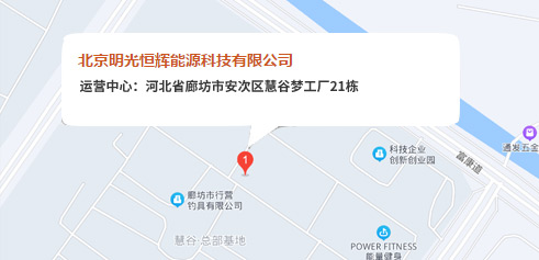 地图